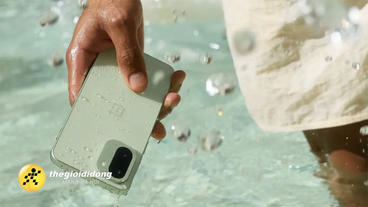 Opl2639016667981547043