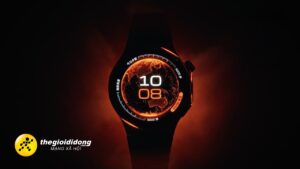 OPPO20Watch20X3 1639084973475869980