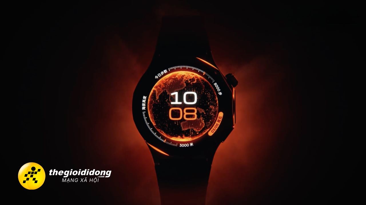 OPPO20Watch20X3 1639084973475869980