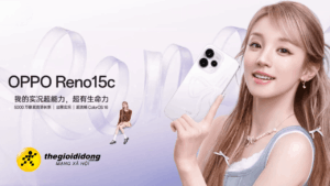 Ote1639014924648052957