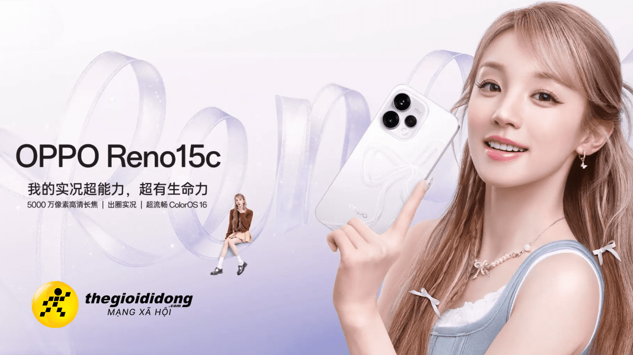 Ote1639014924648052957