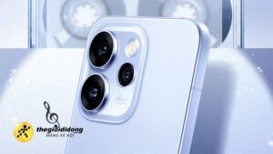 Otg12638995710551176245