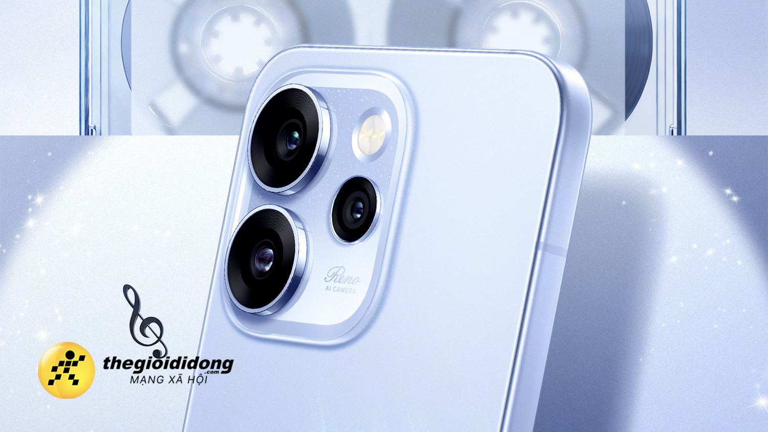 Otg12638995710551176245