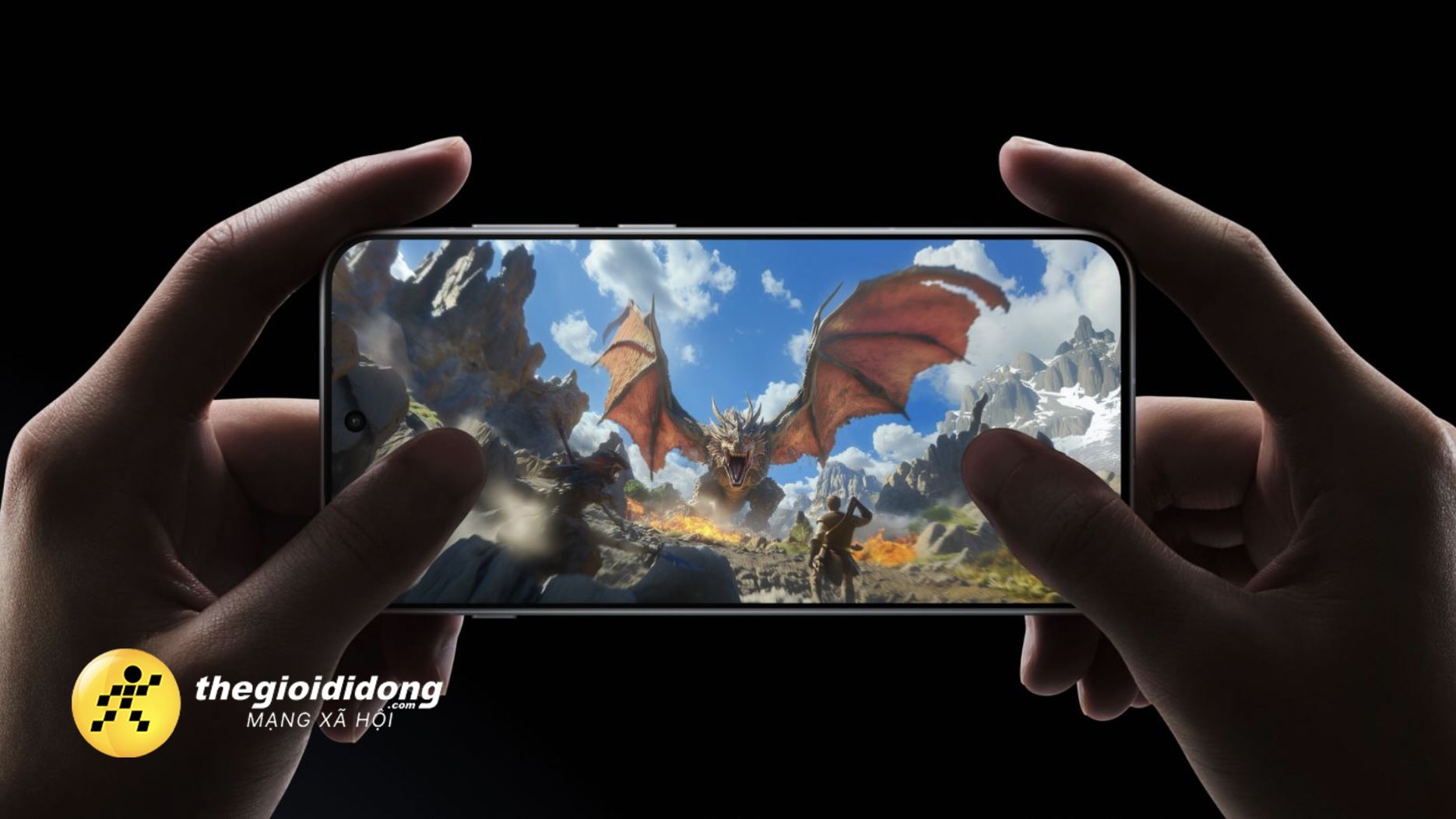 Ott51638996859997375101