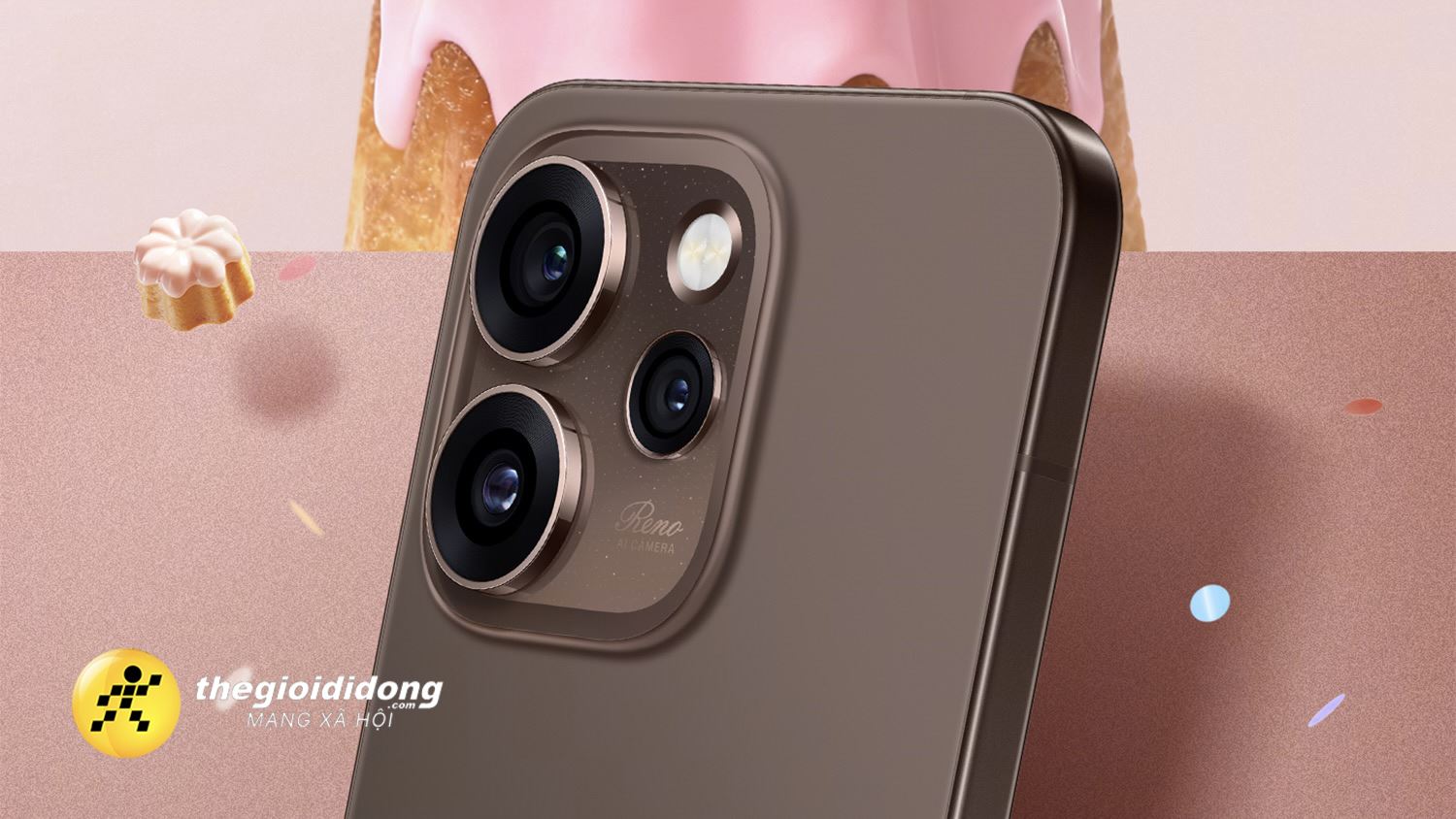 Oty1638994055116605229