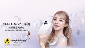 Ozx2638988049735224529