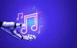 Openai Sang Tac Nhac 1