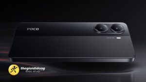 Pcx78639012122787722797