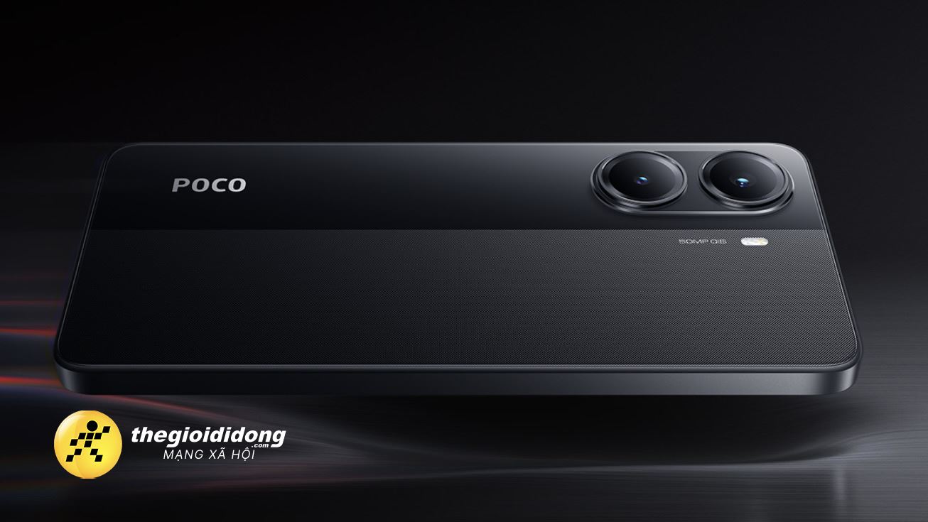 Pcx78639012122787722797