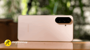 Pkc1638987935549844045