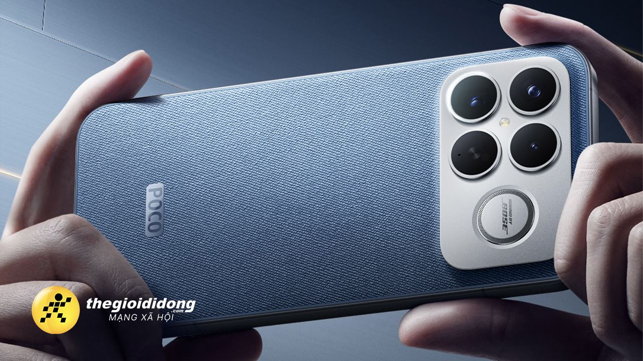 Po2638993345063819107