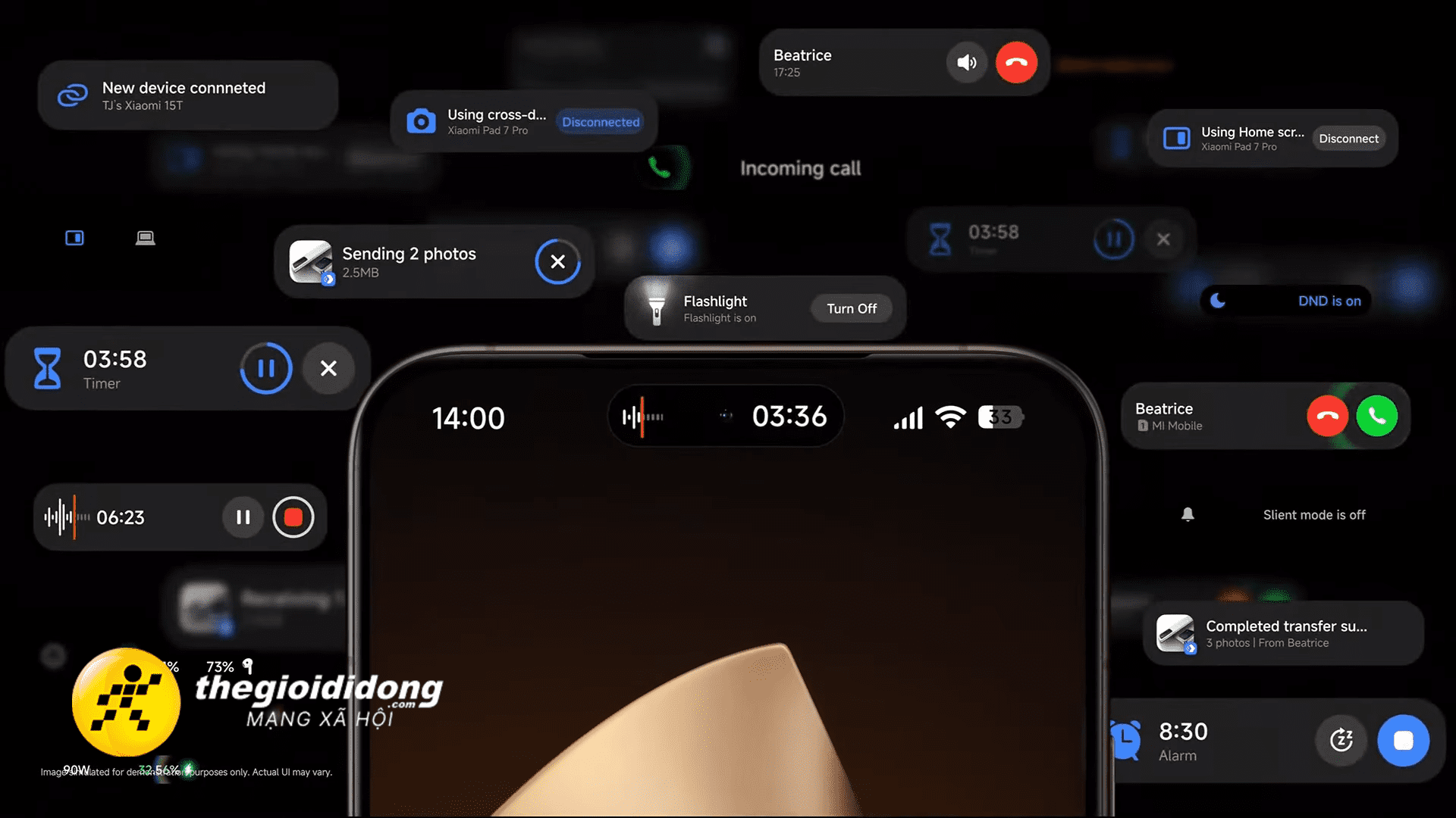 Pokm1638980358561498316