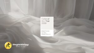 Pon9639005412771593274