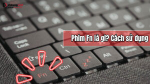 Phim Fn didongviet 1