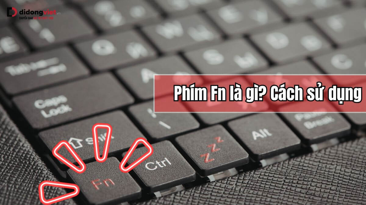 Phim Fn didongviet 1