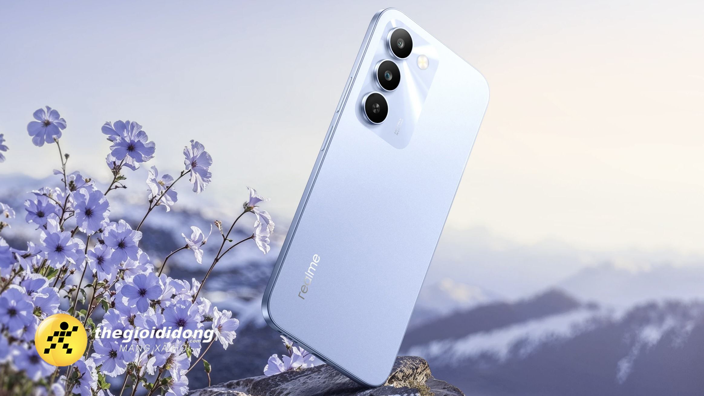RC835GH639088452926890584