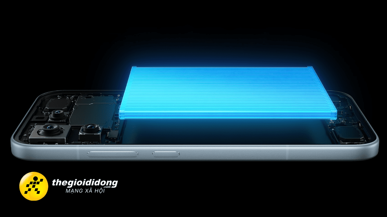 Rk90X639015014794745438