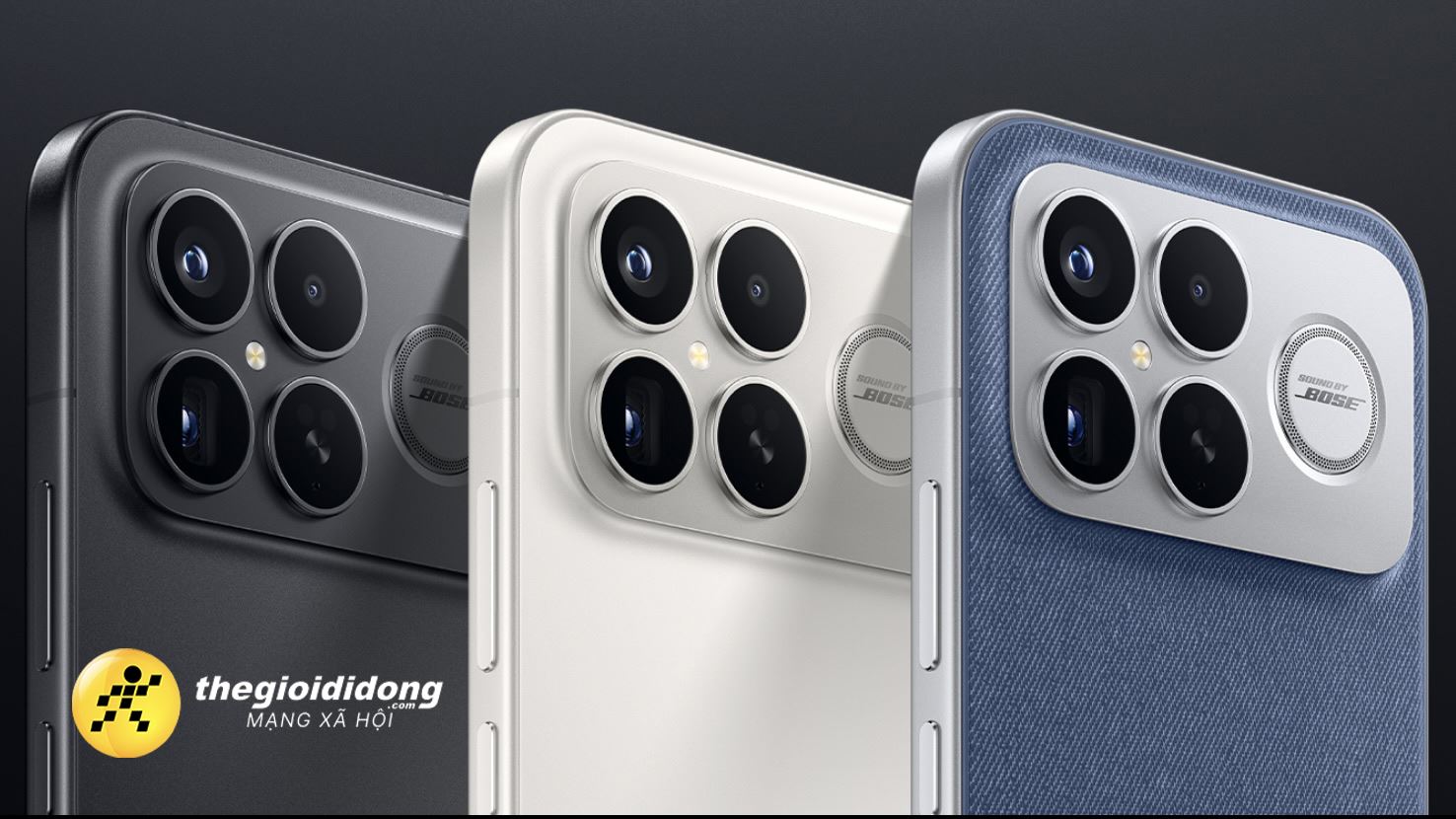 Rk971638995796480621069