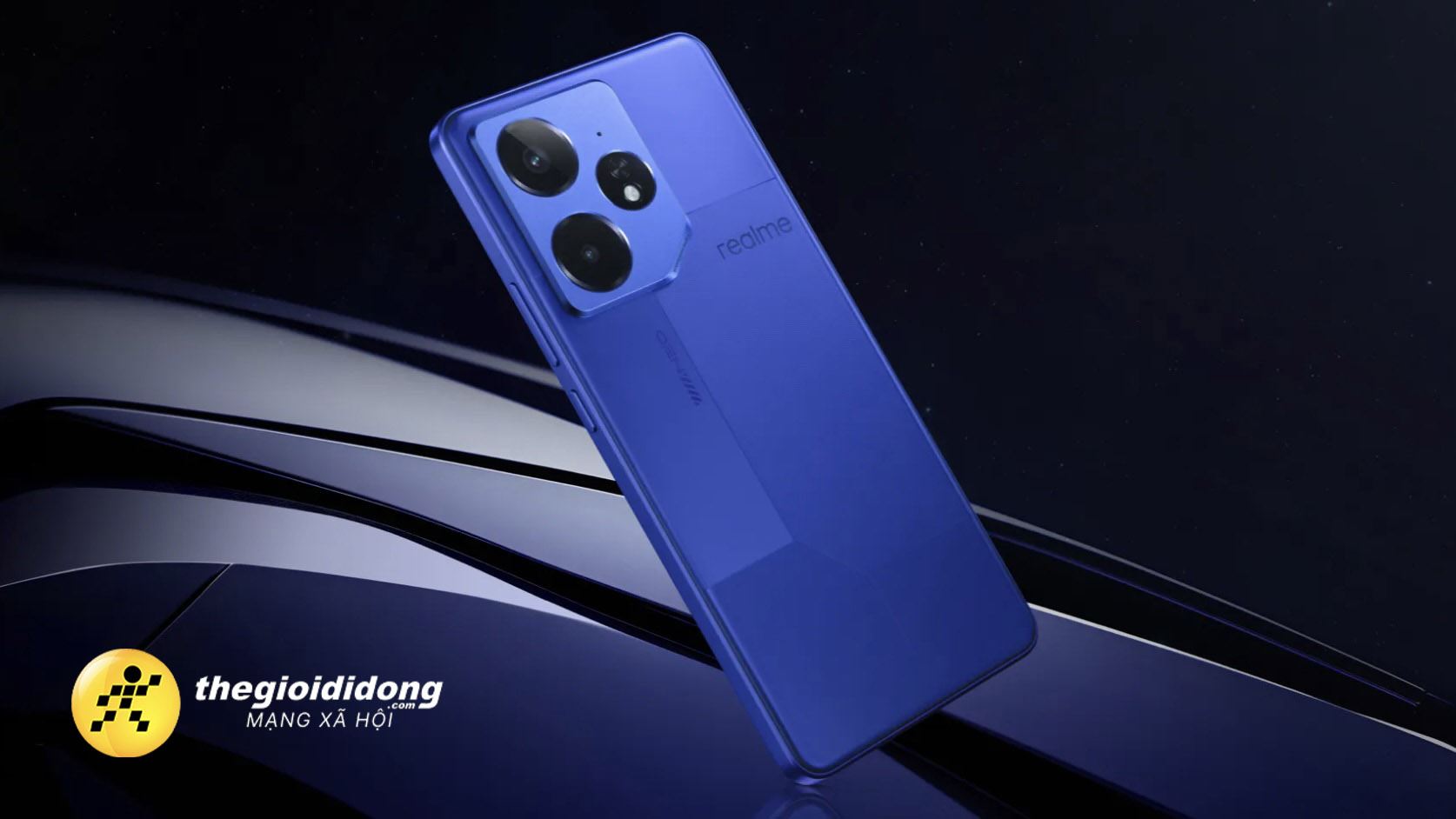 Rne81638985552198047102