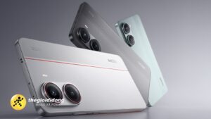 Rtf1639007158427939598