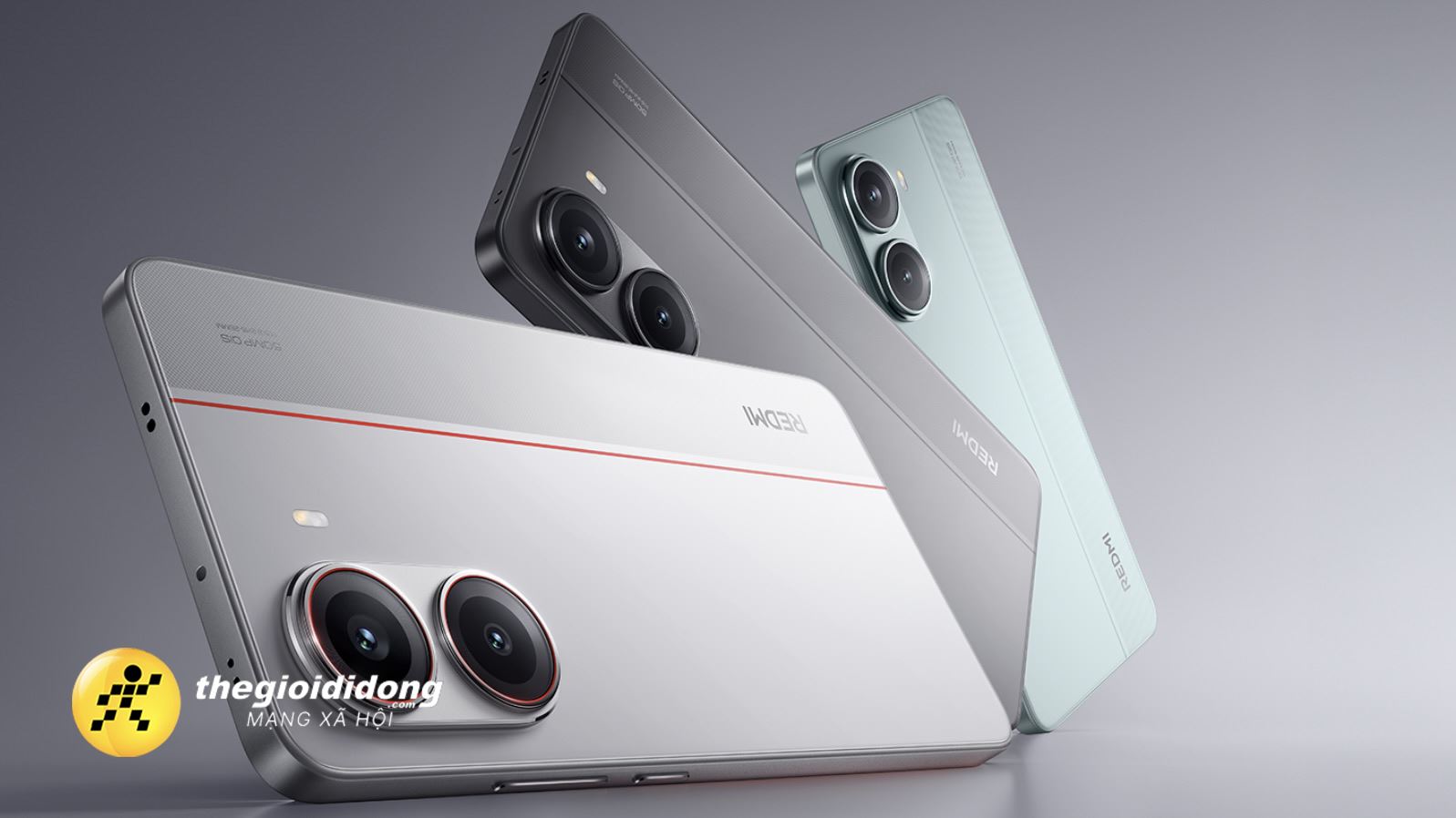 Rtf1639007158427939598