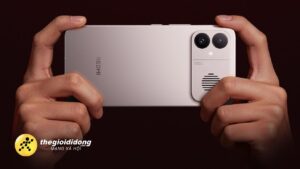 Redmi20K9020Max F1639112558754061569