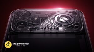 RedmiK90Max 7639111595434000703