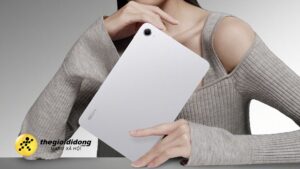 Redmi k pad 24639119496955602595