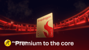 Ser638998415020277312