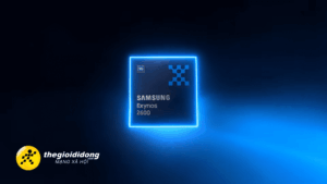 Seyyu639003699520976067