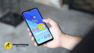 Samsung Tab A06 T639005386334909843