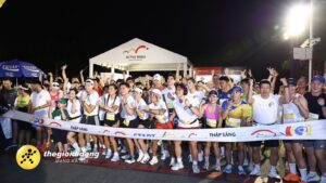 Tagv1639013031722962676