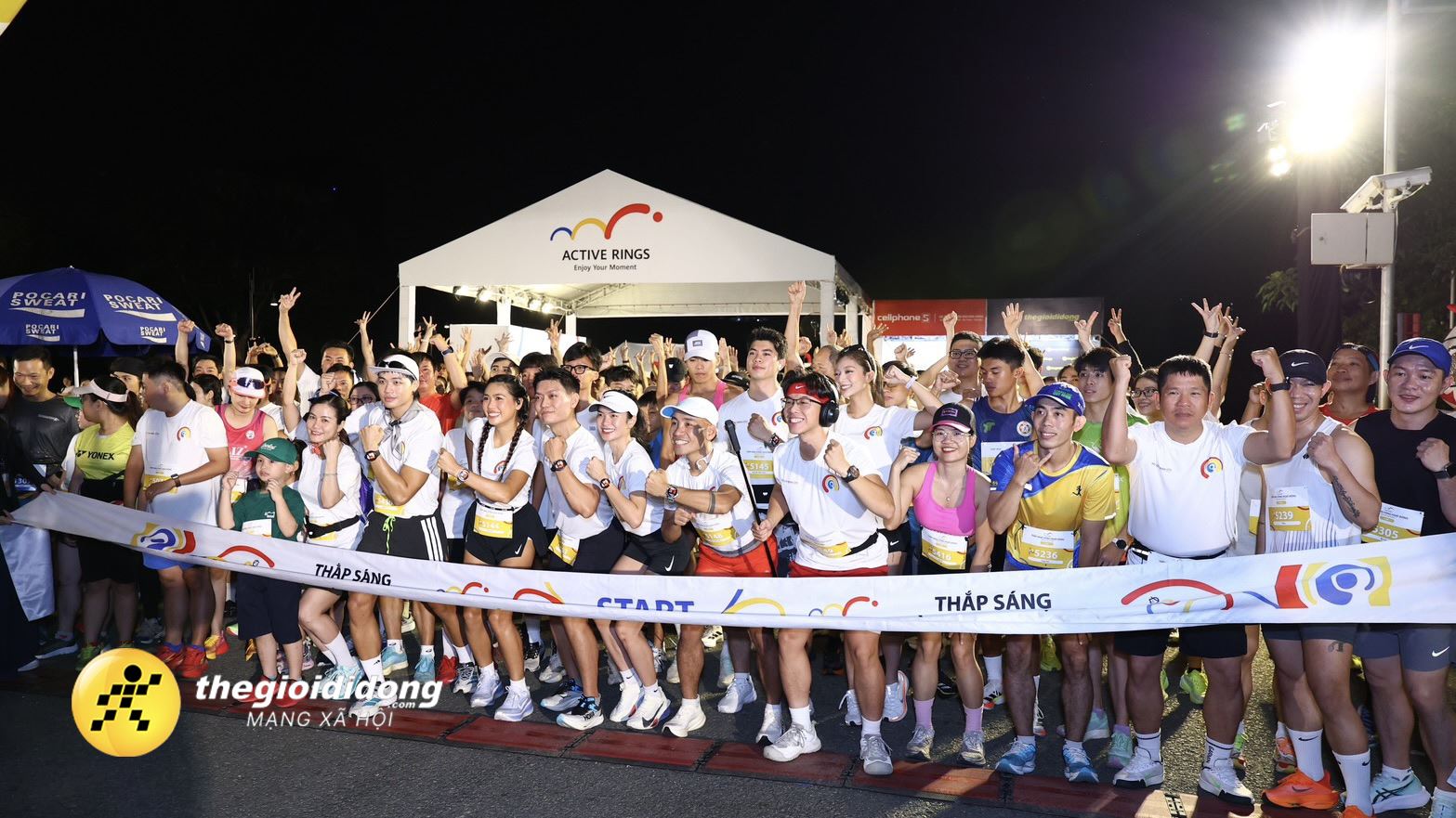 Tagv1639013031722962676