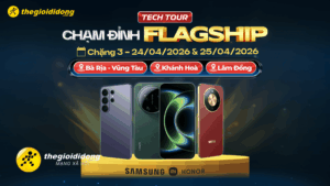 TECHN34639125386581450832