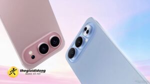 Tecn1638989889860809004