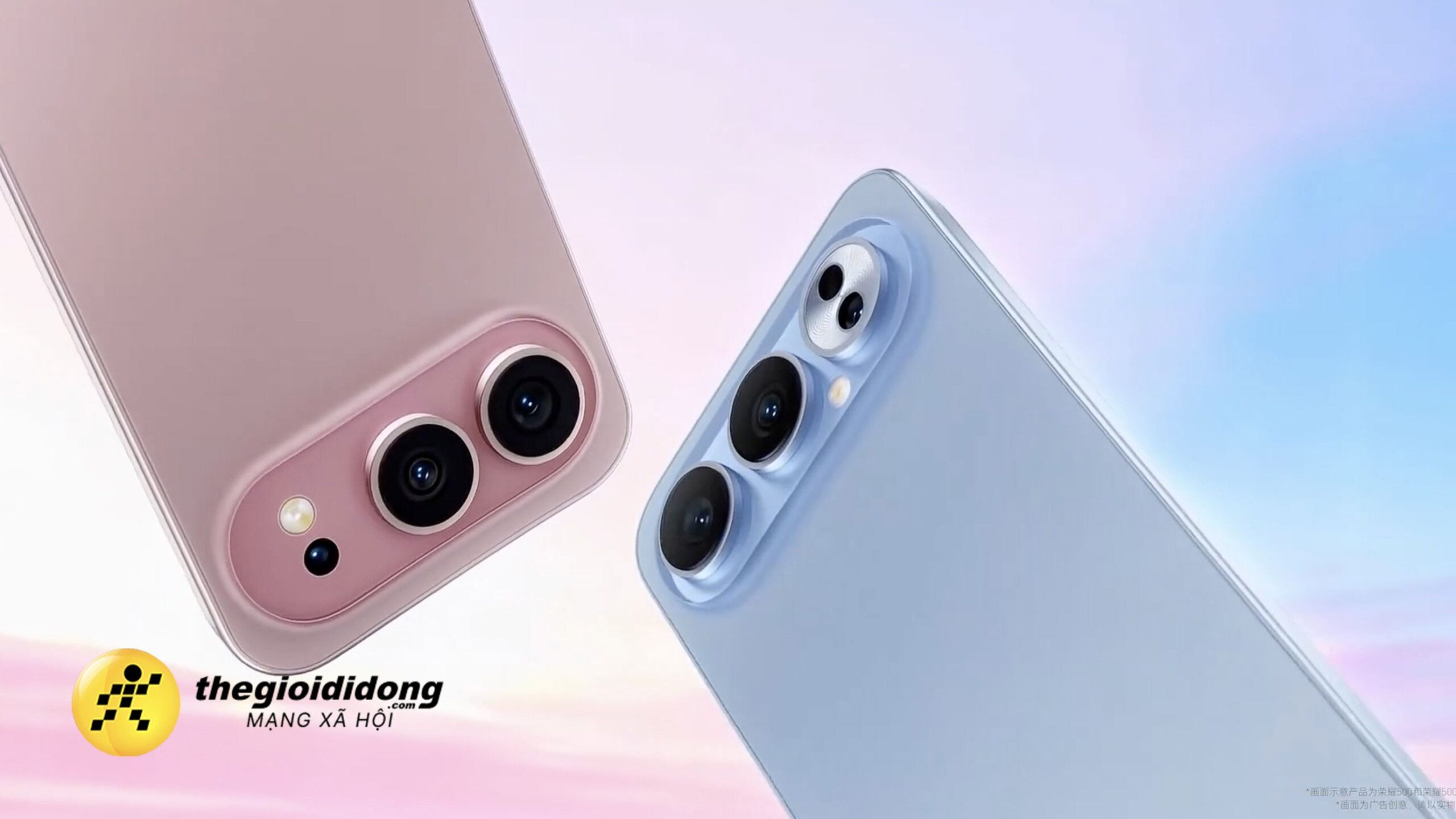 Tecn1638989889860809004 Scaled