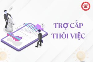 THOI VIEC