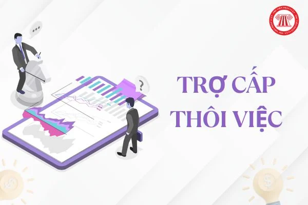 THOI VIEC