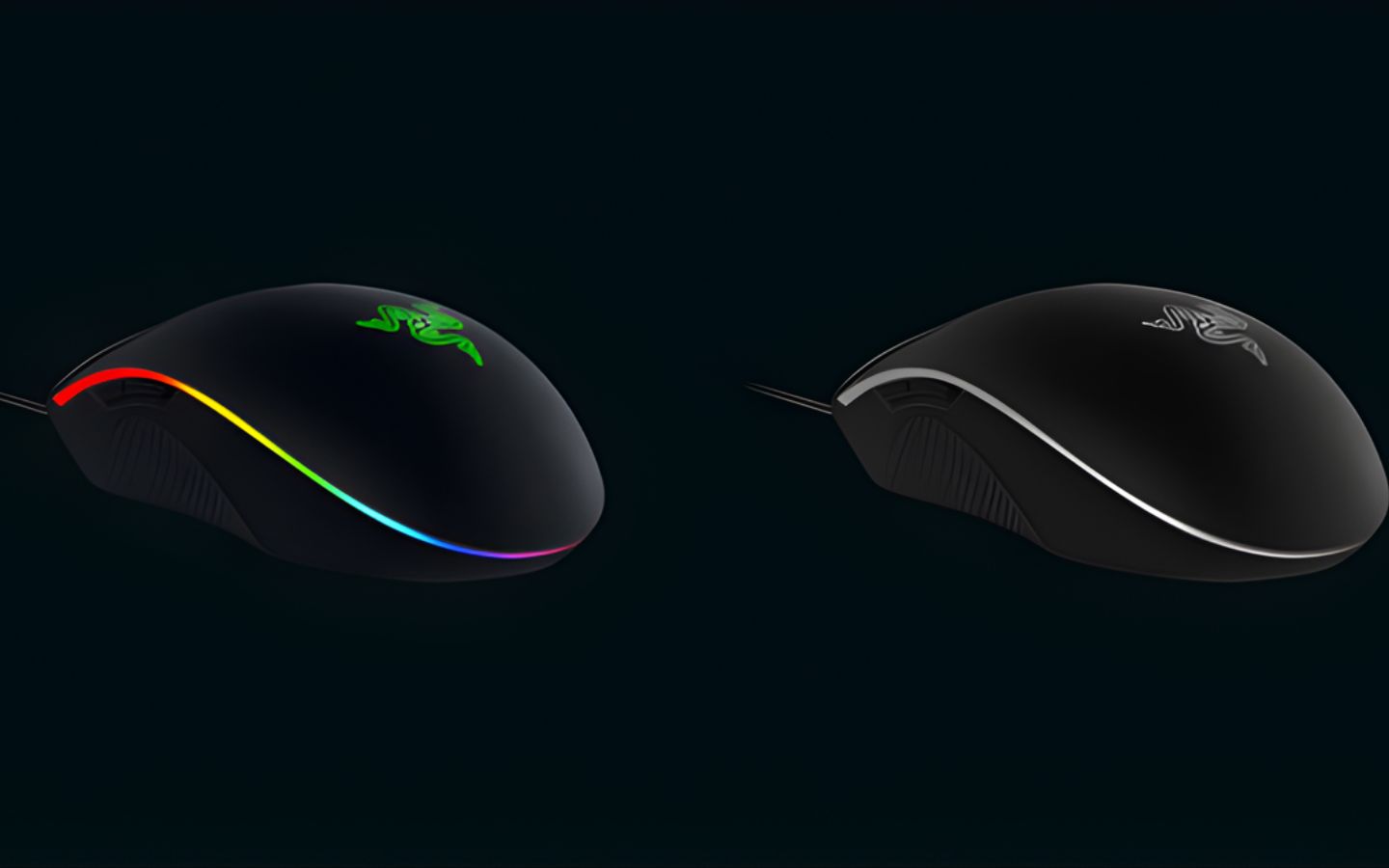 Thiet Ke Chua Co Ten 4