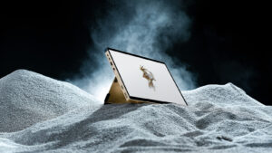 Top Laptop Gaming AI Mong Nhe 2