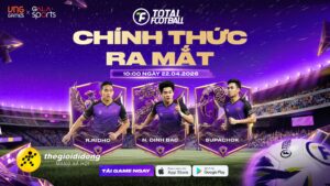 Total20Football20VNG 2639126381432955566