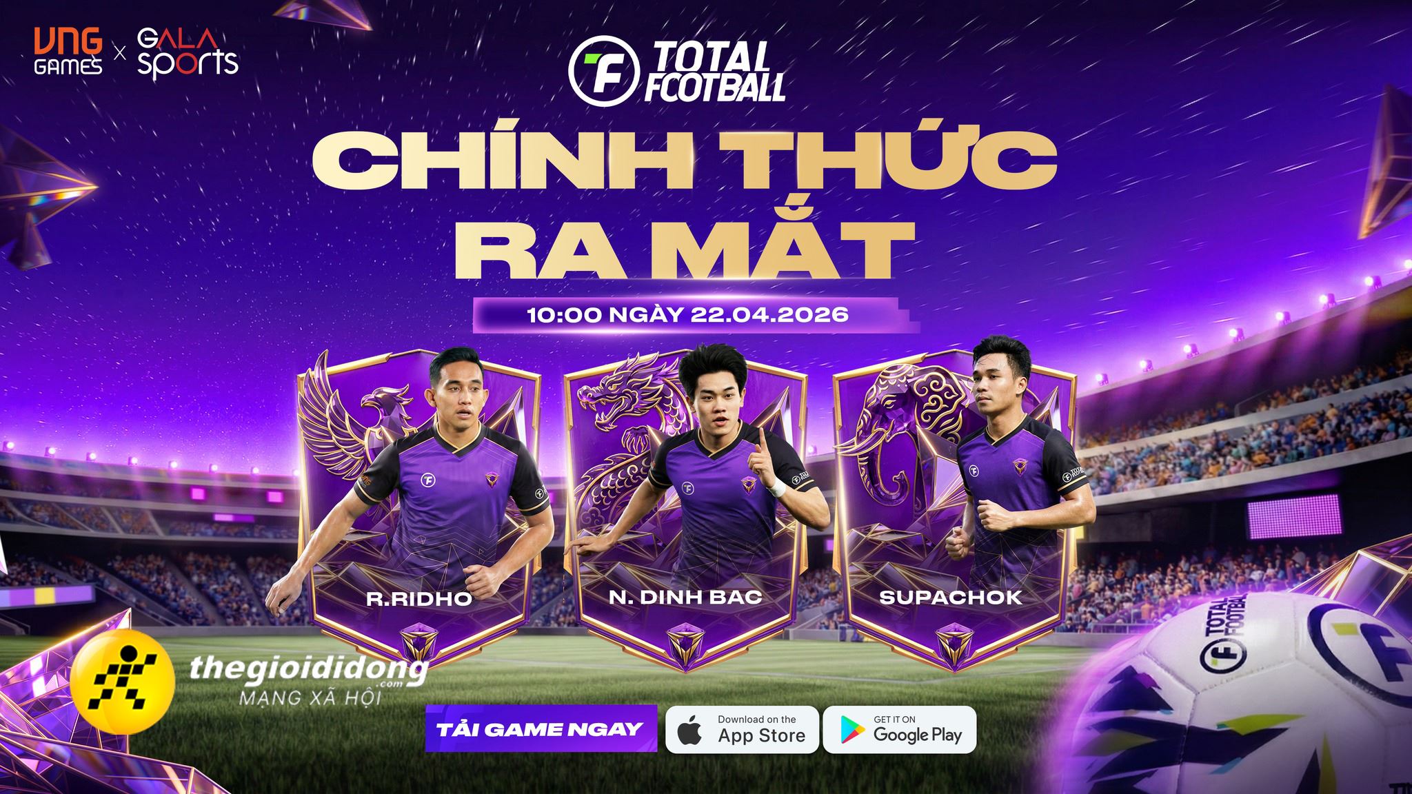 Total20Football20VNG 2639126381432955566