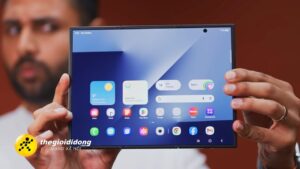 Trifold 1639003529752837922