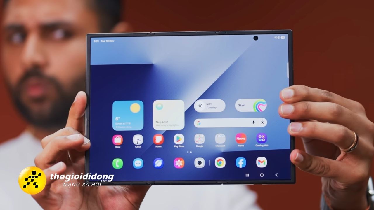 Trifold 1639003529752837922