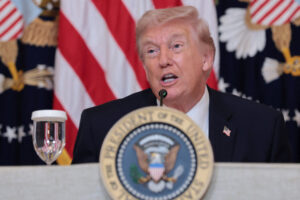 Trump 467