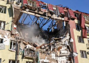 Ukraine 2