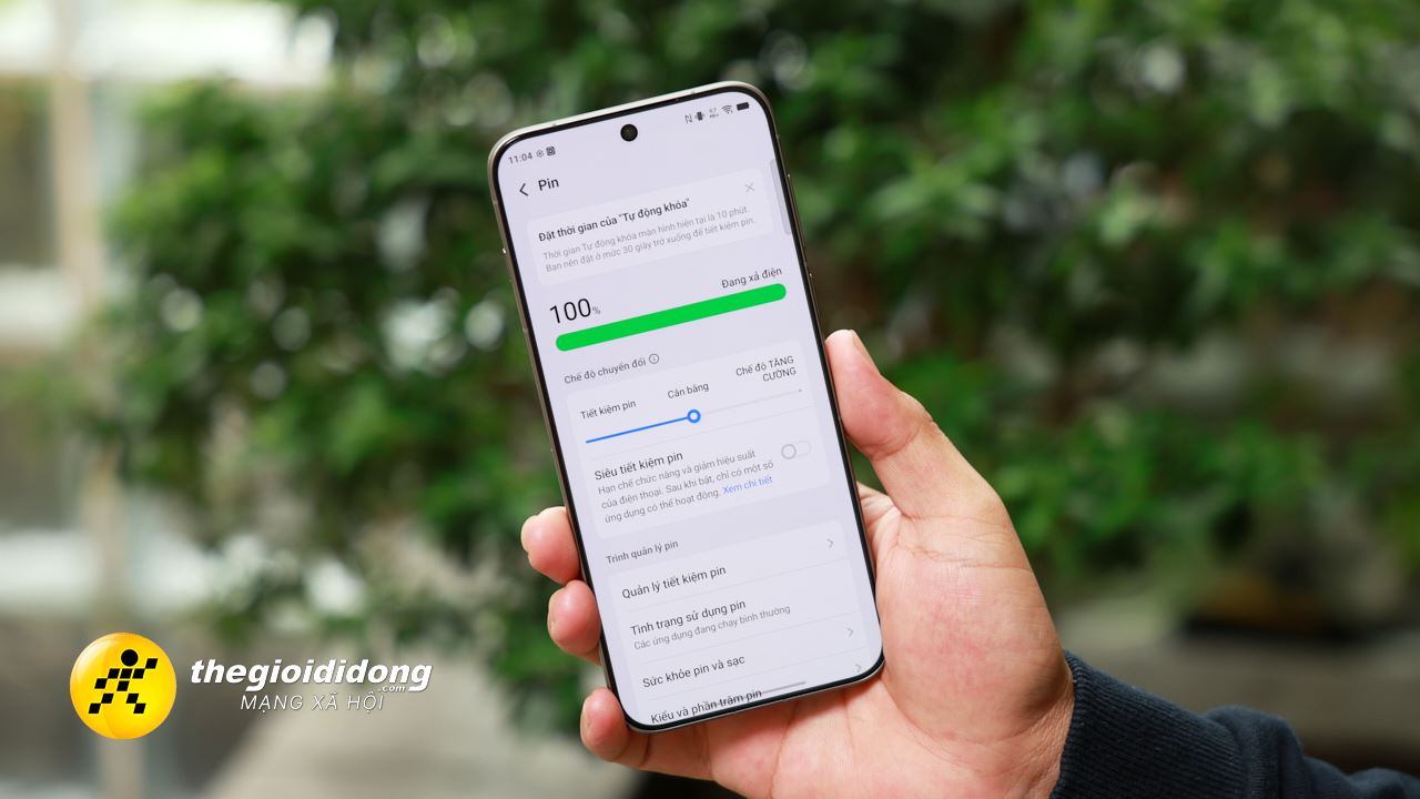 Vcn1639002661556109581