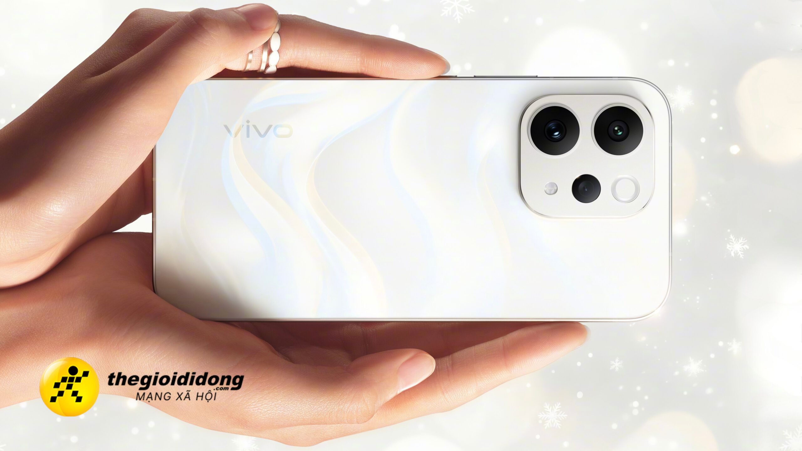 Vgh1639012215267359272 Scaled