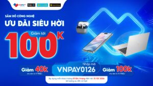 VNPAY0126639083028533479421