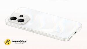 Vs507639014802371995707